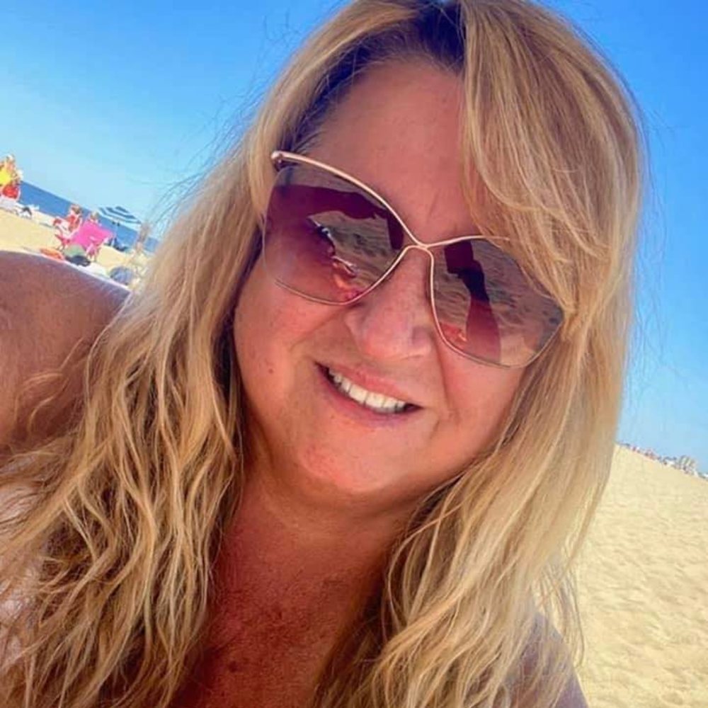 Meet your Posher, Linda